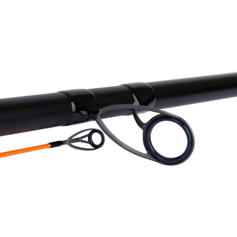 Удилище серфовое Shimano Speedmaster Surf 4.50m max 225g Hybrid Tip - 3sec.