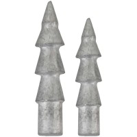 Утяжелитель Savage Gear Balance Spikes Kit 1.8 & 3.0g (8+8 шт/уп)