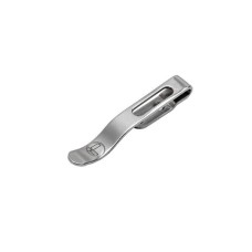 Змінна кліпса та кільце для LEATHERMAN Free, Bond, Arc, Curl