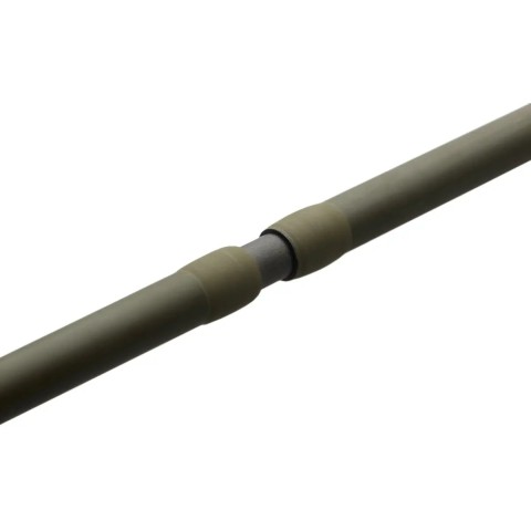 Спиннинг Savage Gear SG4 Light Game 7’3