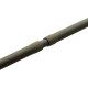 Спиннинг Savage Gear SG4 Light Game 7’3