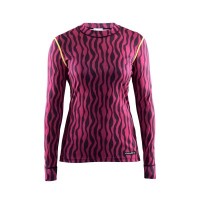 Mix and Match LS Woman