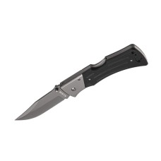 Ніж KA-BAR 