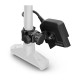 Трансдюсер Garmin LiveScope 2 HD LVS42HD