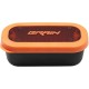 Емкость Brain Pellet/Bait box 17x7.5x6cm (с ситом)