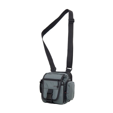 Сумка DANAPER COMPANION  Graphite