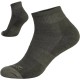 Носки Pentagon Low Cut socks 42/44 Olive Green