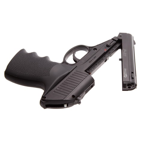 Пневматический пистолет Gamo Р-23 Combat