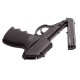 Пневматический пистолет Gamo Р-23 Combat