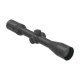 Приціл оптичний Vector Optics Continental 1.5-9x42 (30 mm) illum. SFP