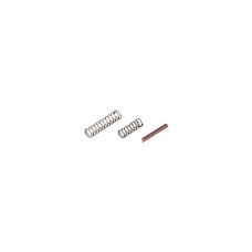 Комплект пружин УСМ Ruger 10/22