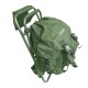 Стул складной Ranger RBagPlus FS 93112 (Арт. RA 4401)
