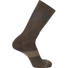 Шкарпетки Salomon XA FORCES CREW S Kangaroo