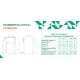 Лонгслив Condor-Clothing Maxfort LS Training Top L Olive drab