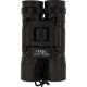 Бінокль Active Optics 10X25MM (Compact)