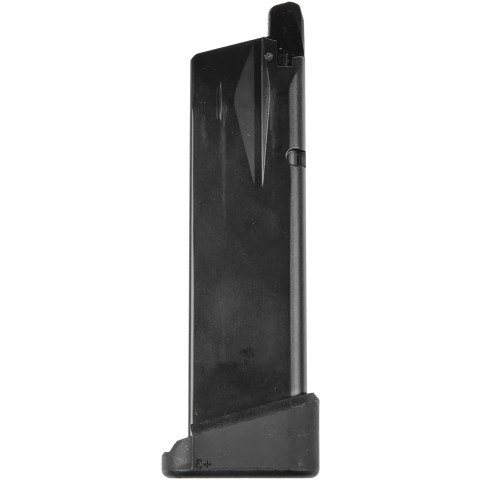 Магазин Canik Air TP9 Elite Combat