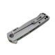 Нож Boker Plus 