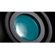 Бінокль Hawke Frontier HD X 8x42 Green (38010)