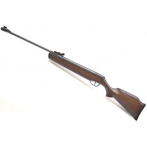 Пневматическая винтовка Сrosman Vantage Copperhead R8-36051