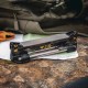 Work Sharp точилка механічна  WSGSS