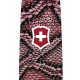 Ніж Victorinox Huntsman Design 91мм,15функ ,Принт Шкіра пітона