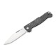 Ніж Boker Plus 