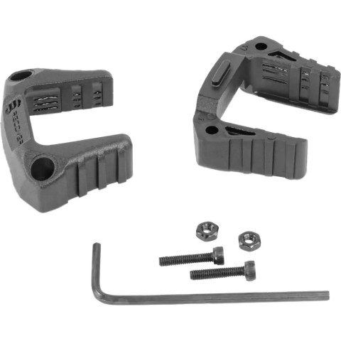 Рукоятка взведения Recover Tactical GCH для Glock 43/43X/48