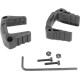 Рукоятка взведения Recover Tactical GCH для Glock 43/43X/48