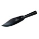 Ніж Cold Steel Bowie Bushman (95BBUSK)