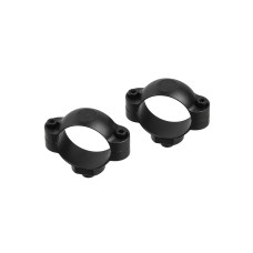 Кольца Leupold QR 30mm Medium Matte