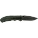 Нож Tac-Force Evolution