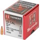 Пуля Hornady Varmint SP BT/WC кал. 224 масса 55 гр (3.56 г) 100 шт