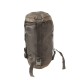 Компресійний мішок size S, Khaki-Dark