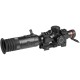 Приціл тепловізійний Guide TU425SE 3.0 3.1-12.4x25 400x300@12μm