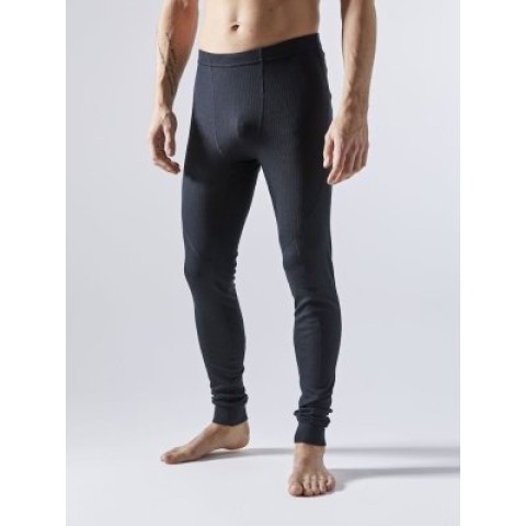 Core Dry Baselayer Set Man