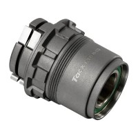 Tacx Campagnolo, SRAM XD-R Body