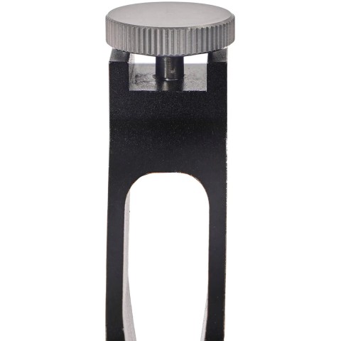 угловые зажимы Hapstone , (филейные), пара