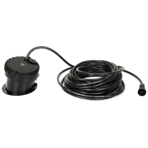 Датчик Lowrance Xsonic Airmar P79