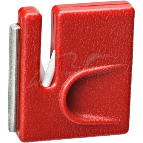 Точилка Risam Pocket Sharpener RO010