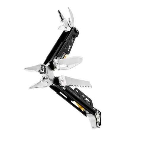 Мультиинструмент Leatherman Signal