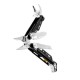 Мультиинструмент Leatherman Signal