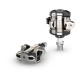 Измеритель мощности с одним датчиком Garmin Rally XC110