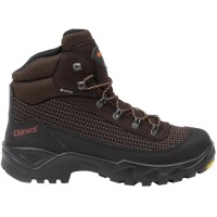 Ботинки Chiruca Jaguar 50 45 Brown