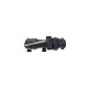 Прицел TRIJICON ACOG 4x32 BAC Dual Illuminated Green Chevron .223/5.56 BDC