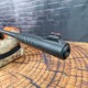 Hatsan 88 + оптика BSA 3-9*40 Б/У