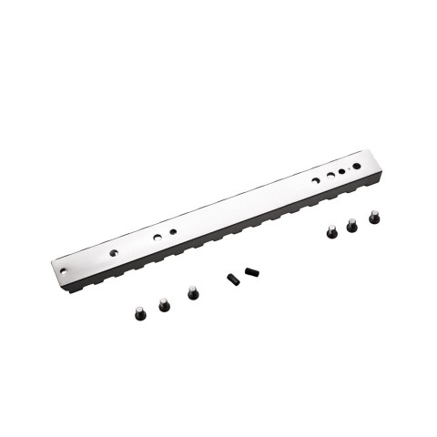 Планка Picatinny для Tikka T3x/T3 (суперфосфат)