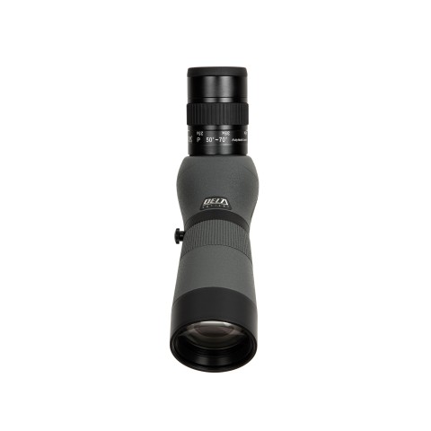 Труба подзорная DELTA Titanium II 15-45x65 ED