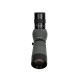 Труба подзорная DELTA Titanium II 15-45x65 ED