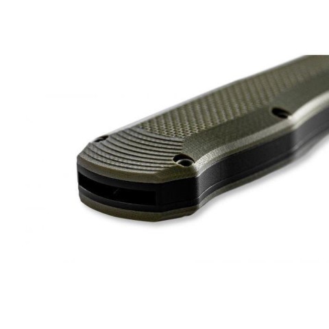 Ніж Benchmade 