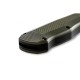 Ніж Benchmade 